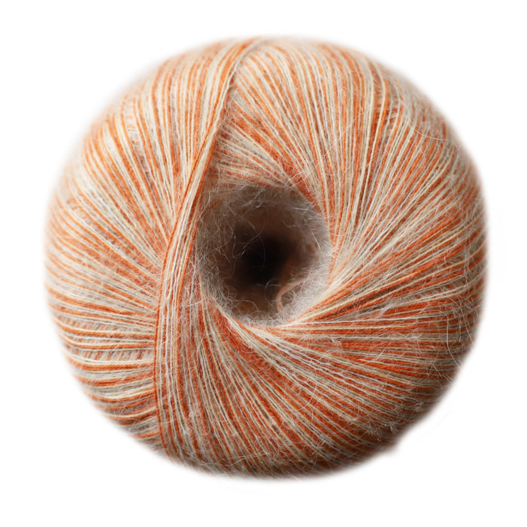 Candy Cotton
