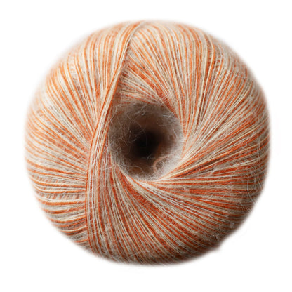 Candy Cotton