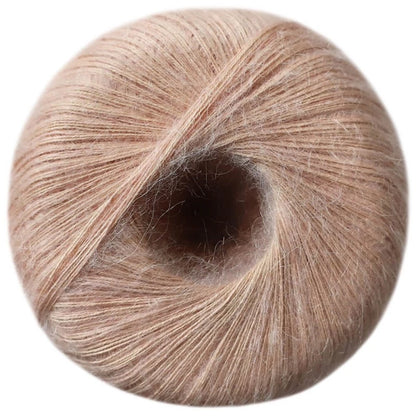 Candy Cotton
