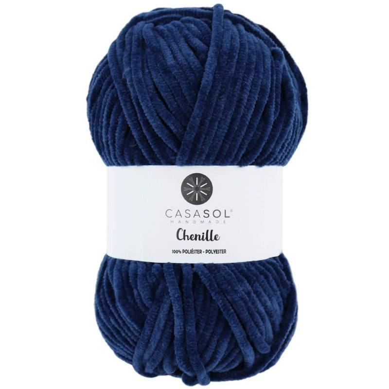 Casasol Chenille