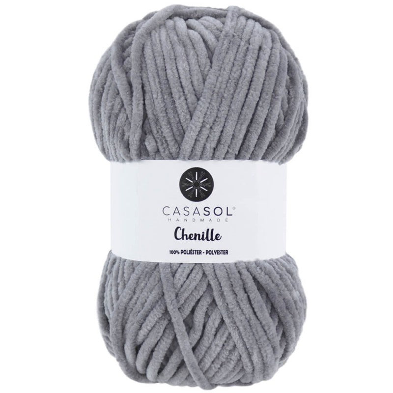 Casasol Chenille