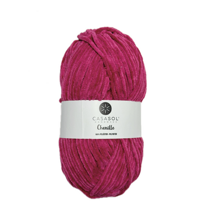 Casasol Chenille