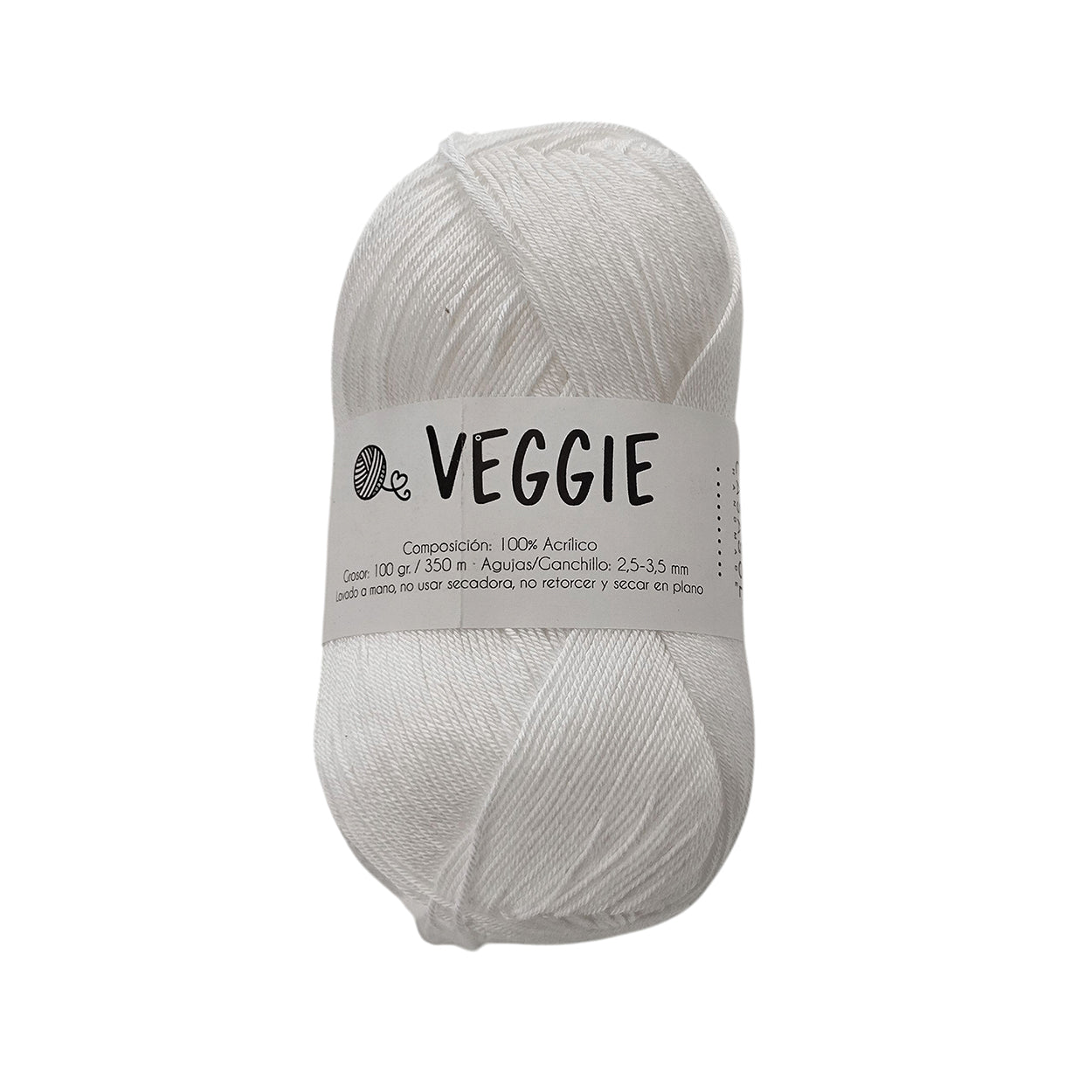 Veggie