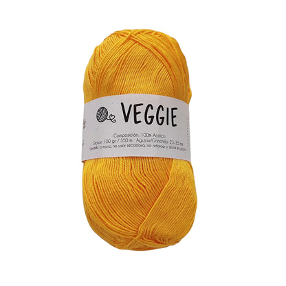 Veggie