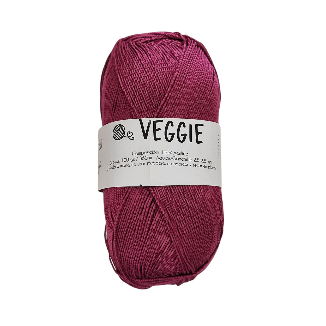 Veggie
