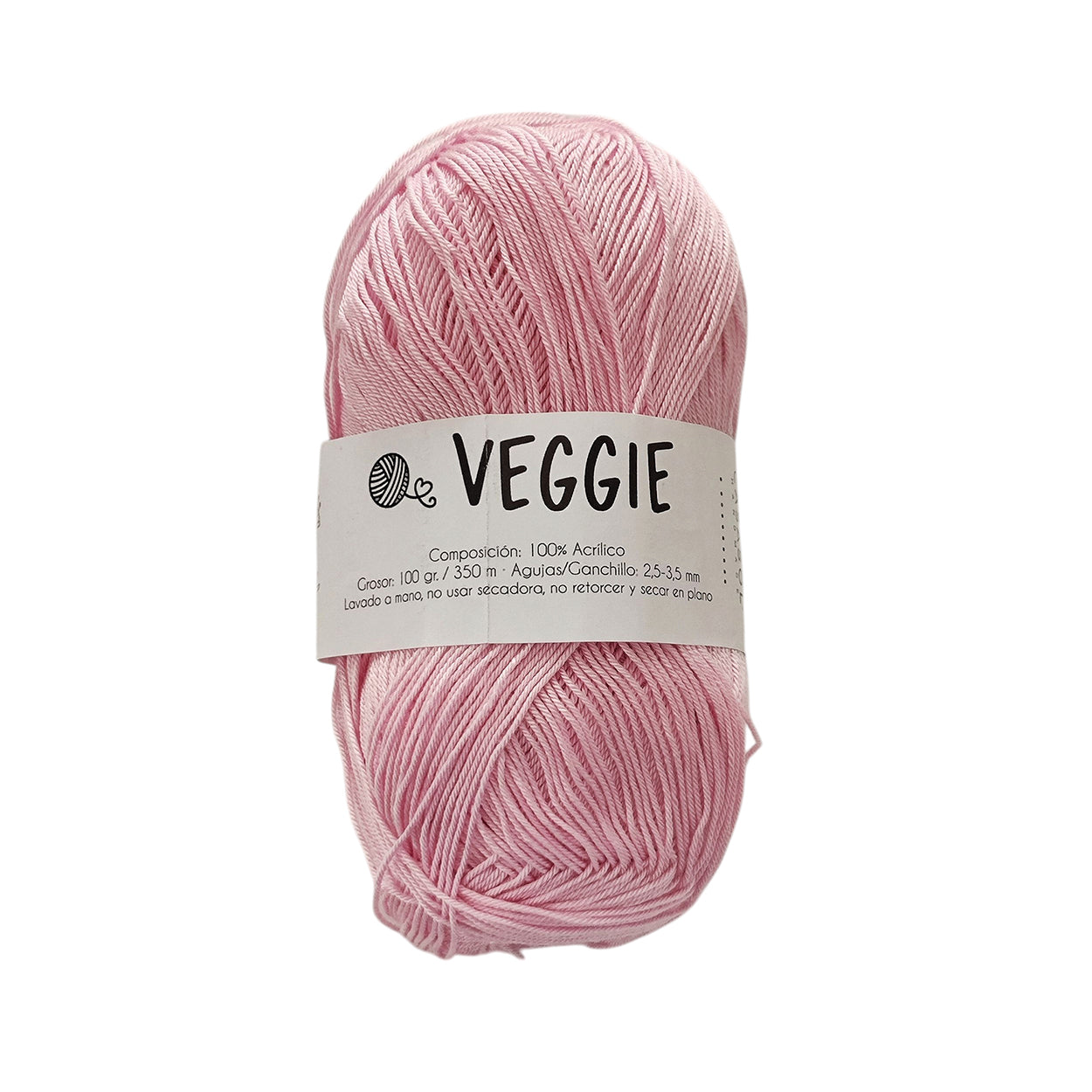 Veggie