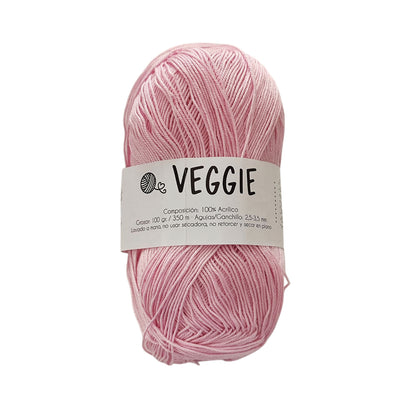 Veggie