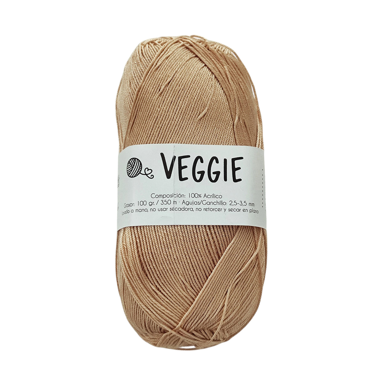 Veggie