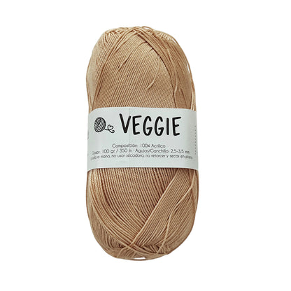 Veggie