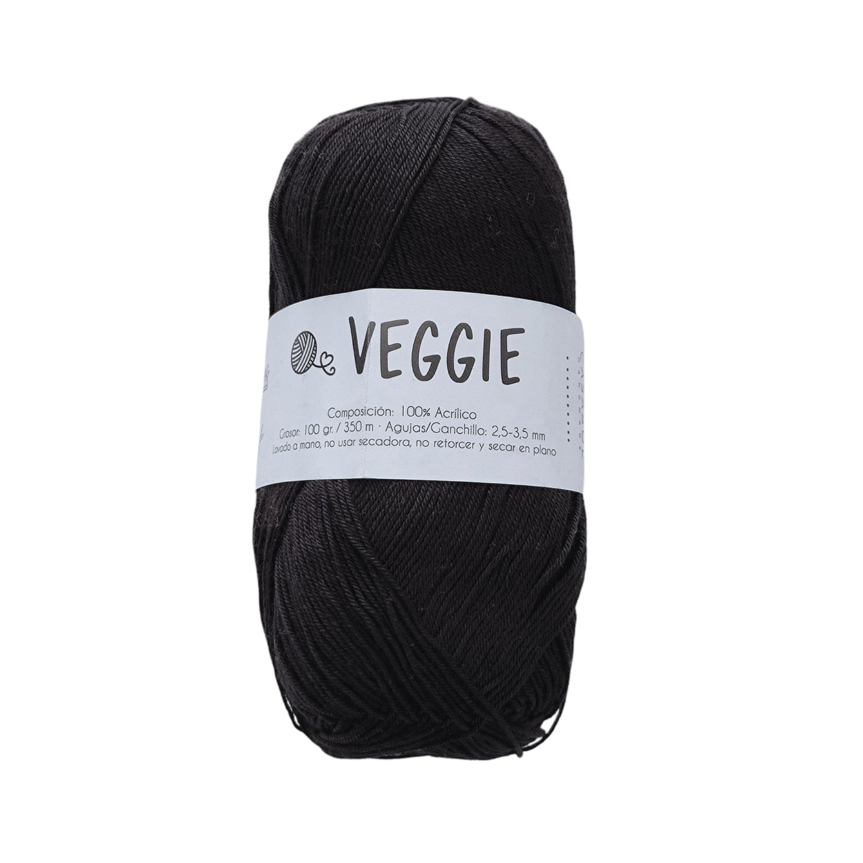 Veggie