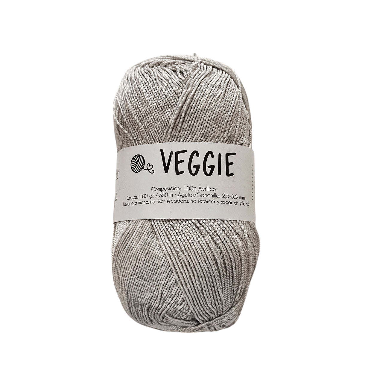 Veggie