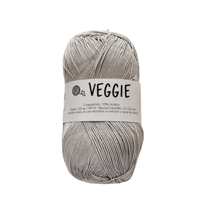 Veggie