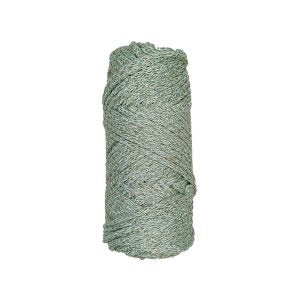 Cotton Air Brillino