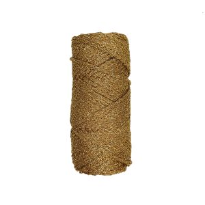 Cotton Air Brillino
