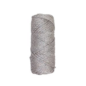 Cotton Air Brillino