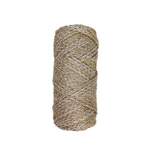 Cotton Air Brillino