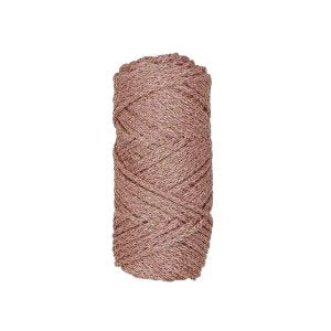 Cotton Air Brillino