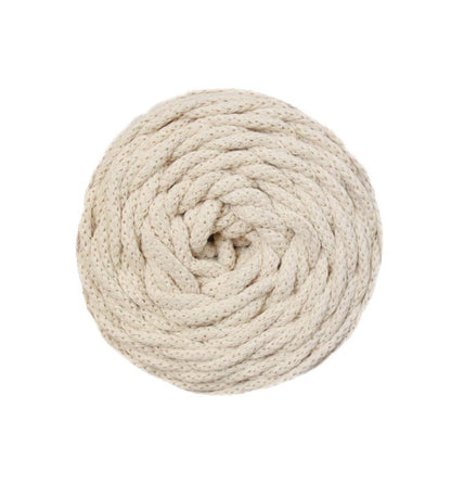 Cotton Air 5mm