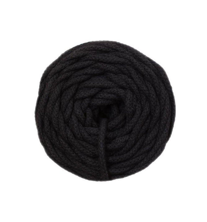 Cotton Air 5mm