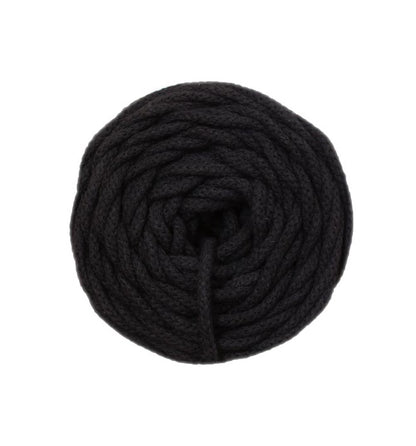 Cotton Air 5mm