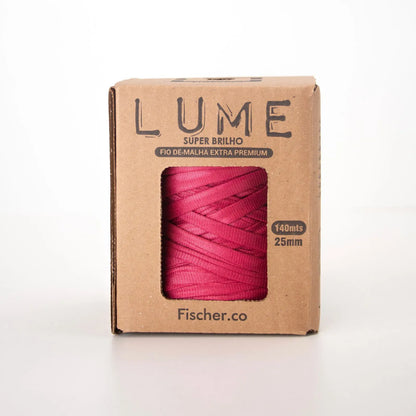 Lume Super Brilho
