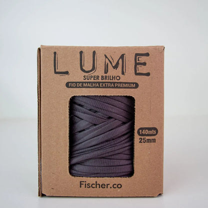 Fischer Lume Super Brilho