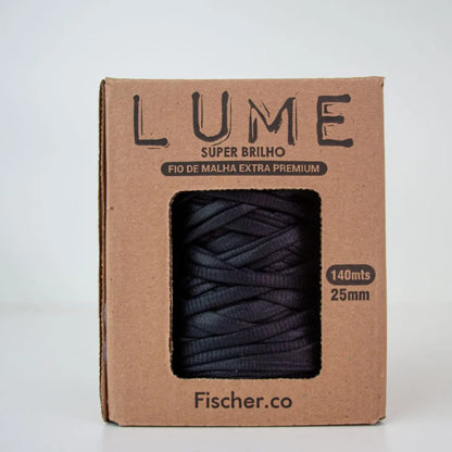 Fischer Lume Super Brilho