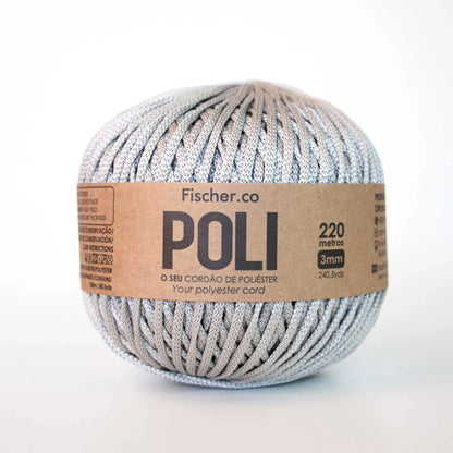 Poli 3mm