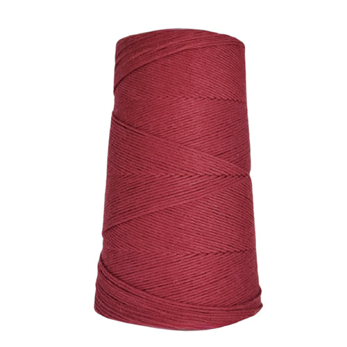 Organic Cotton Detox L
