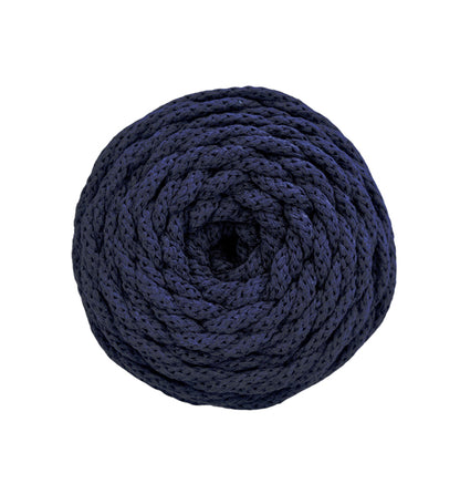 Cotton Air 5mm