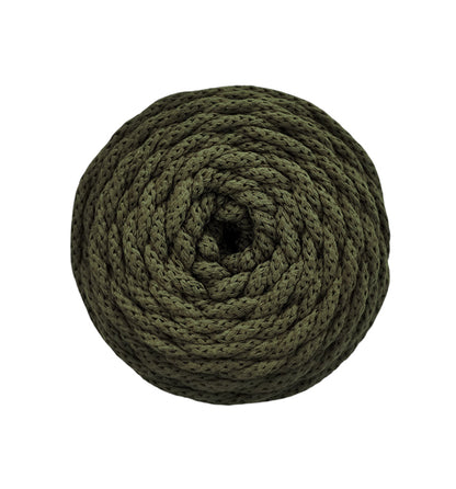 Cotton Air 5mm