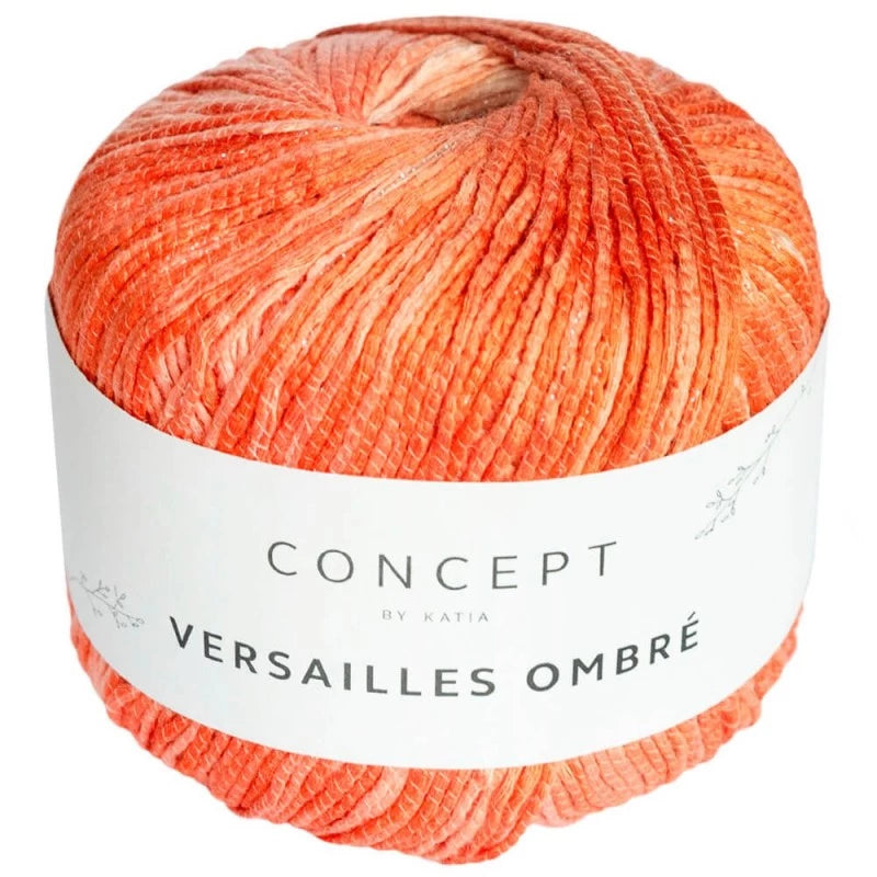 Versailles Ombre