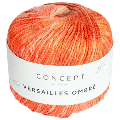 Versailles Ombre