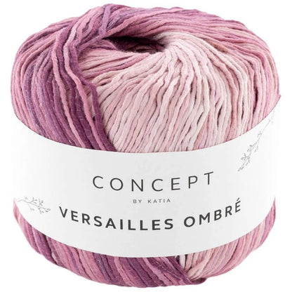Versailles Ombre