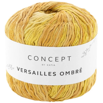 Versailles Ombre