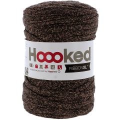 Hoooked Ribbon XL