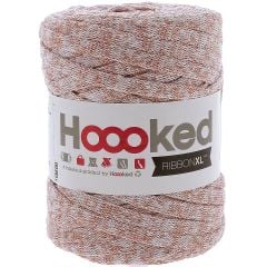 Hoooked Ribbon XL