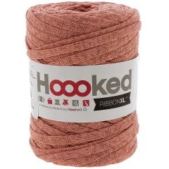 Hoooked Ribbon XL