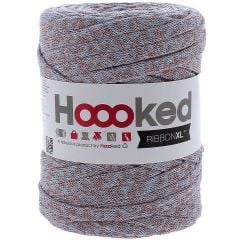 Hoooked Ribbon XL