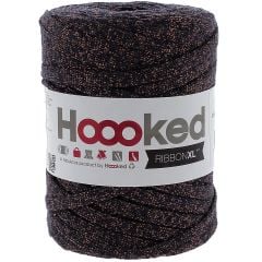 Hoooked Ribbon XL