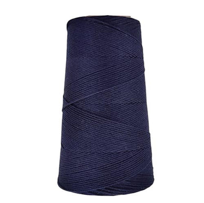 Organic Cotton Detox L