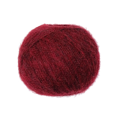 Mohair