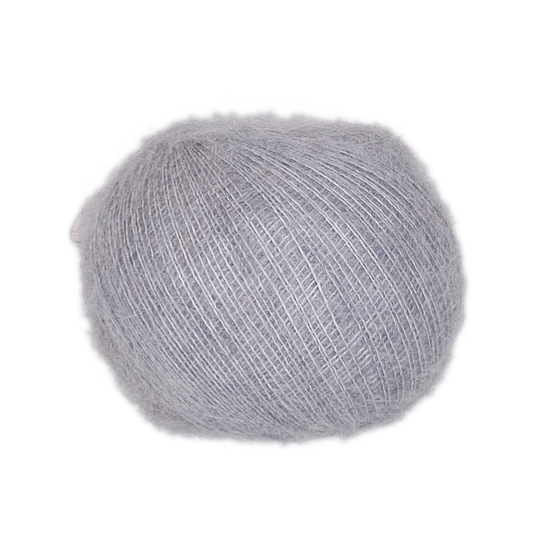 Mohair
