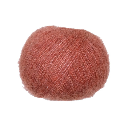 Mohair