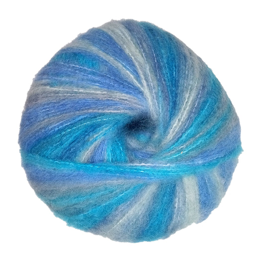 Mohair Pop