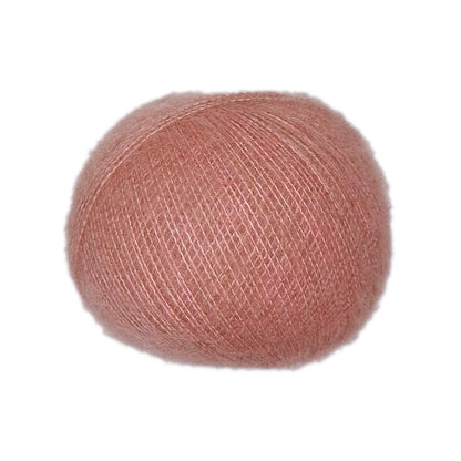 Mohair
