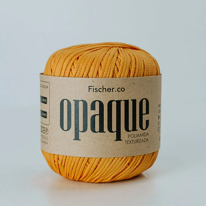 Fischer Opaque