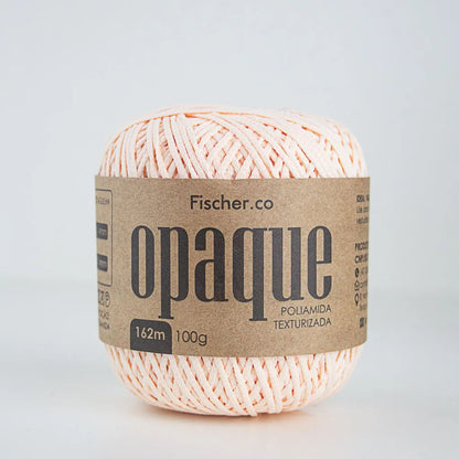 Fischer Opaque