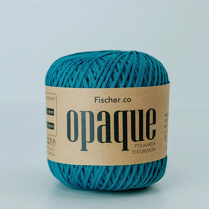 Fischer Opaque