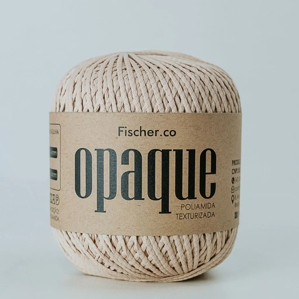 Fischer Opaque